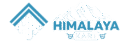 hphimalayakart